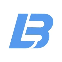 律呗