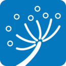 中国教育干部培训网