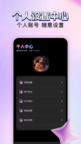 玄月视频 玄月视频
