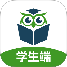 启鸣学伴