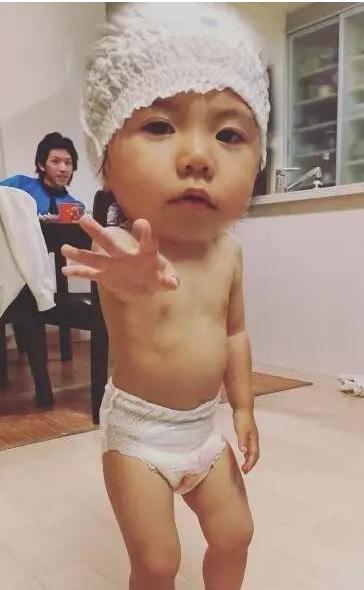 cymera美颜相机下载