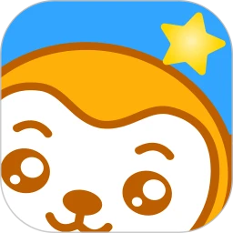一起班级管理
