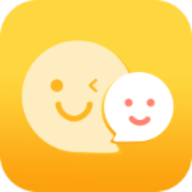 手伴