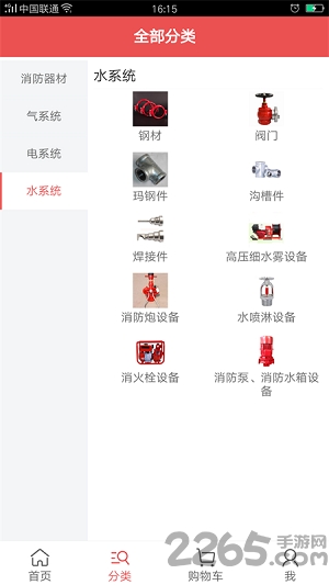 禾田消防 禾田消防