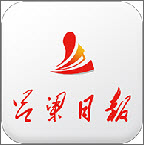 一指吕梁