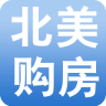 北美购房