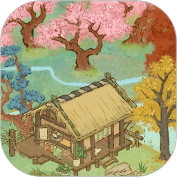 桃源山记