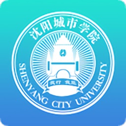 V绿岛