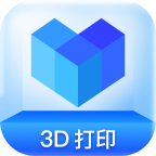创想云3d打印软件（Creality Cloud）