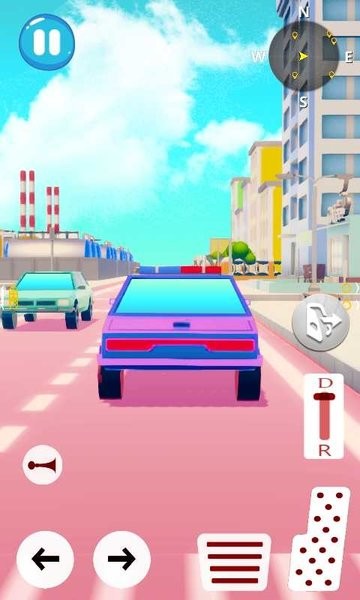 会说话的狗游戏(Talking Puppy) 会说话的狗游戏(Talking Puppy)