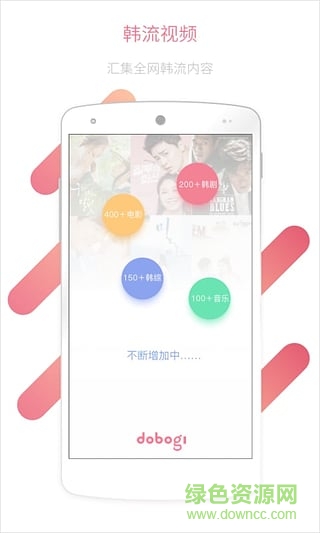 DobogiPlayer