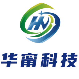 用芯运