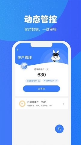 小兔关门 小兔关门