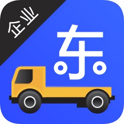 东方小板