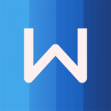word文档处理 for Android v4.0.9 安卓版