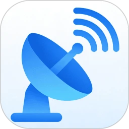 幻影wifi工具助手