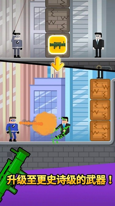 英雄联盟多玩魔盒 英雄联盟多玩魔盒