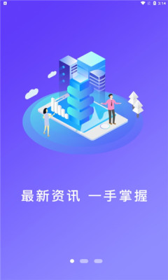 望江云