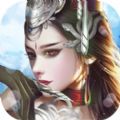 幻 剑 超V版