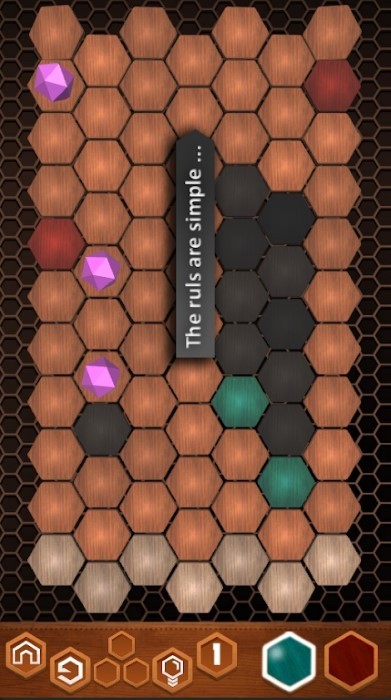 多米诺骨牌游戏