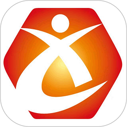 慈溪在线app