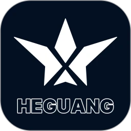 和光DAO