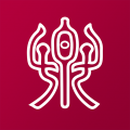 央音在线 安卓版v3.4.8.5