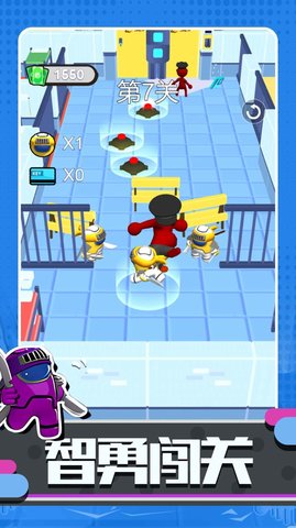 超级太空战机 超级太空战机