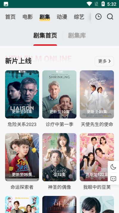 freeok视频 freeok视频