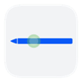 Pencil点睛