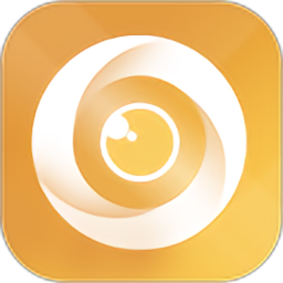 联想慧眼 5.3.18.17