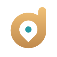 德爱出行车主 1.24.6