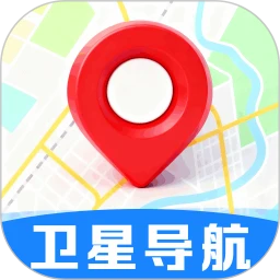 高端卫星导航