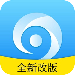 91轴承网