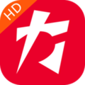 结构大师HD 安卓版v3.4.0