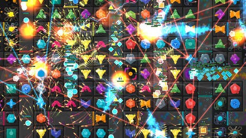 科幻塔防2作弊版
