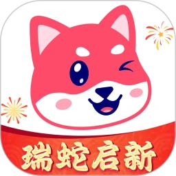 宠行宠宿