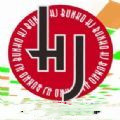 HJ文 库 轻 小 说