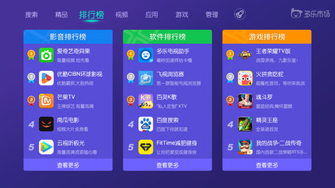 多乐市场