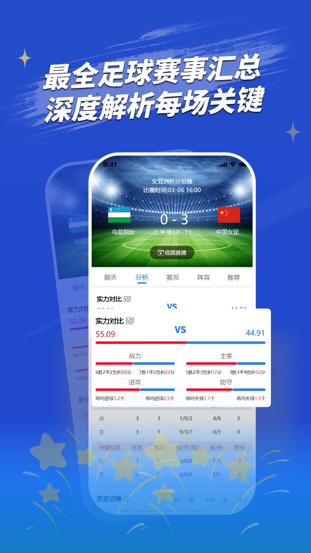 海豹星球