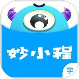 Miaocode