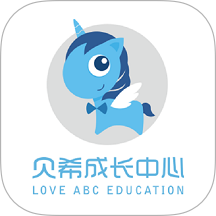贝希英语