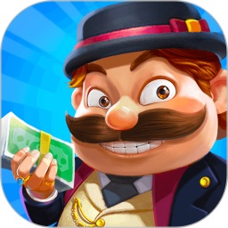 欢乐盖大楼官方版