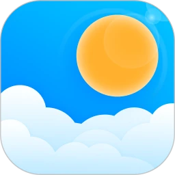 日历天气预报