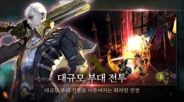 heroes9游戏