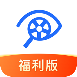 租租车福利版