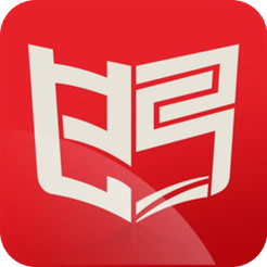 邯郸图书馆