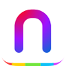 新路由2