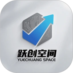 跃创空间
