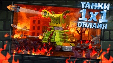 gerand tanks0.8版本(杰拉德坦克游戏) gerand tanks0.8版本(杰拉德坦克游戏)